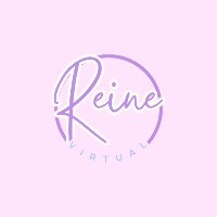 Reine VA Services Avatar