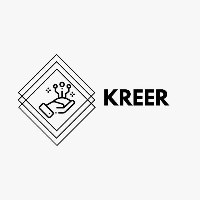 Kreer Business Design Limited Avatar