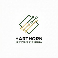 Harthorn LLC