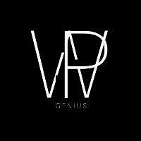 WP Geniuses Avatar