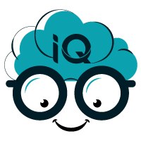 Tudoop IT Infrastructure LLC Avatar