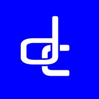 Design Creative Avatar