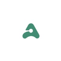 Attempt Technologies Avatar