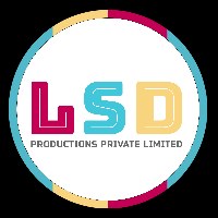 LSD Productions Private Limited Avatar