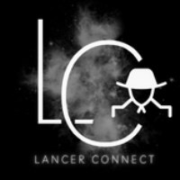 Lancer Connect Avatar
