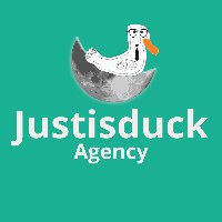 Justisduck Agency Avatar