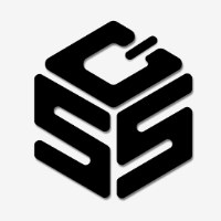 Smart Solutions Co. Avatar