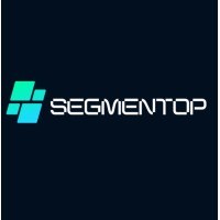 segmenTop Avatar
