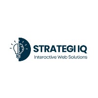Strategi IQ Avatar
