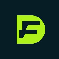 Digital Faaz Avatar