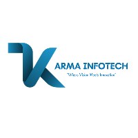 Karma Infotech Avatar