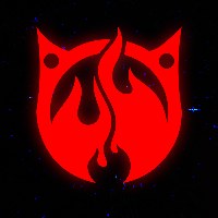 Blaze Digital Avatar