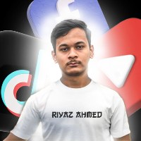 Fast Workers Avatar