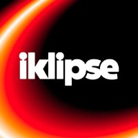 iklipse Avatar