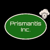 Prismantis Inc. Avatar