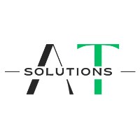 Alis Tech Solutions Avatar