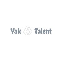 YAK Talent Avatar