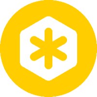 Urani Solutions Avatar