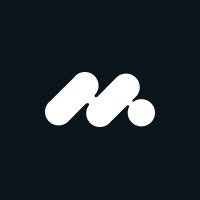 Merídien | Design & Software Development Avatar