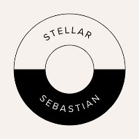 Stellar & Sebastian Co. Avatar