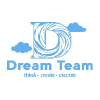 The Dream Team Agency Avatar