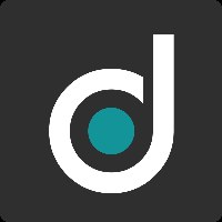 Dafi Labs Avatar