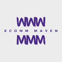 Ecomm Maven Avatar