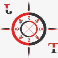 JOVATECH Engineering Avatar