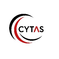 Cytas