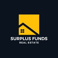 @SURPLUS FUNDS Avatar