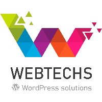WebTechs Avatar