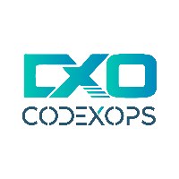 CODEXOPS TECHNOLOGIES PRIVATE LIMITED Avatar