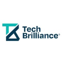 Tech Brilliance Avatar