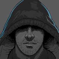 Hack4Change Avatar