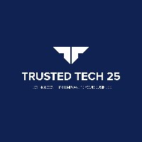 Trusted Tech 25 LLC Avatar