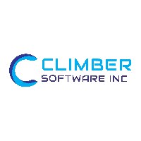 Climber Software Inc Avatar