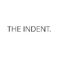 The Indent Avatar