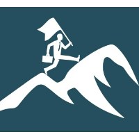Doers Pact Services Avatar