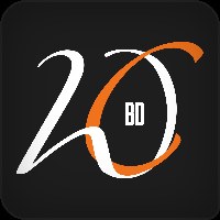Web Crafters BD Avatar