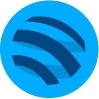 DEVDAT LLC Avatar