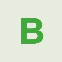 Brainforge AI