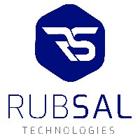 RUBSAL Avatar