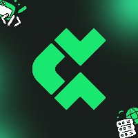 Codelusive Avatar