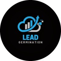 Lead Germination Avatar