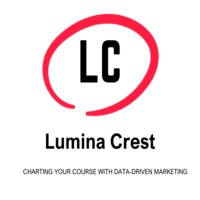 Lumina Crest Avatar