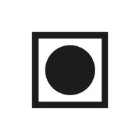 One Theory Avatar