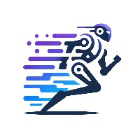 FlowUp AI Avatar