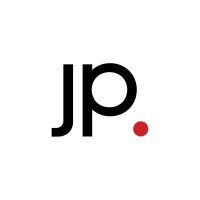 Jumppace Pvt Ltd. Avatar
