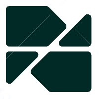 IntEx Saudi Arabia Avatar
