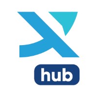 XPixel Hub Avatar